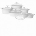 /products/corningware-classic-white-set-gros/